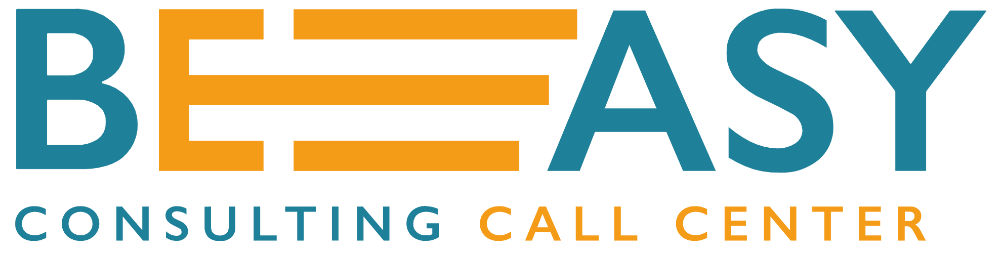 Beeasy, Consulting Call Center